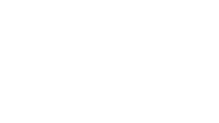 IVC Evidensia
