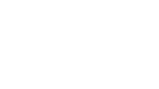 Fenster
