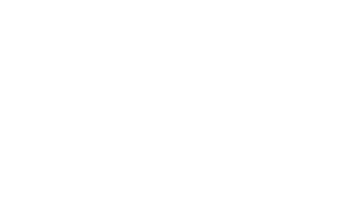 Lootuse Rand