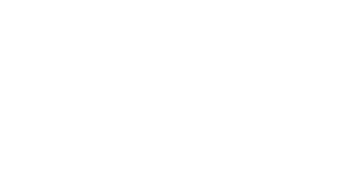 LTH Baas