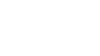 Ocean Sushi Baar