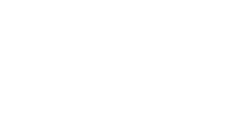 SadaMarket