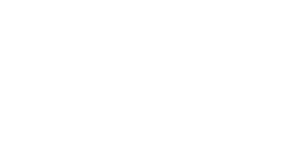 Vetmed Conference